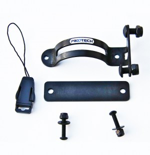 PK136 - Adattatore Bleutec